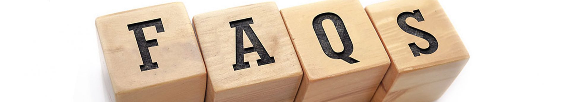 faqs
