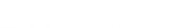 Dr Ben Weiner & Associates
