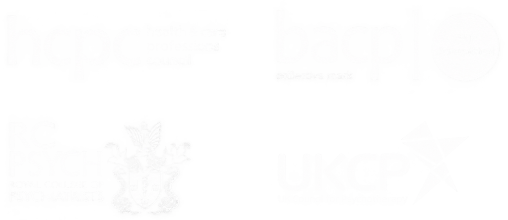 Dr Ben Weiner & Associates
